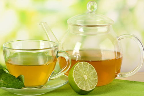 Tea Dealers in Kerala, Tea Traders In Kerala, Tea Trader, Tea exporter in Kerala, Tea Trading, ctc dust tea , Green Tea, Tea Traders in Kerala , Wholesale Tea Dealers of Kerala, rainbow Trading Compony,  tea exporters in kerala, tea suppliers in kerala, tea powder suppliers in kerala, tea exports from kerala.  
