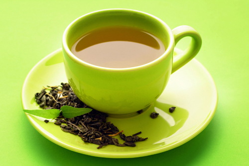 Tea Dealers in Kerala, Tea Traders In Kerala, Tea Trader, Tea exporter in Kerala, Tea Trading, ctc dust tea , Green Tea, Tea Traders in Kerala , Wholesale Tea Dealers of Kerala, rainbow Trading Compony,  tea exporters in kerala, tea suppliers in kerala, tea powder suppliers in kerala, tea exports from kerala.  