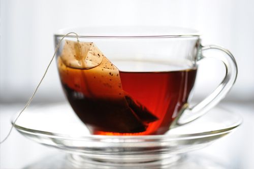 Tea Dealers in Kerala, Tea Traders In Kerala, Tea Trader, Tea exporter in Kerala, Tea Trading, ctc dust tea , Green Tea, Tea Traders in Kerala , Wholesale Tea Dealers of Kerala, rainbow Trading Compony,  tea exporters in kerala, tea suppliers in kerala, tea powder suppliers in kerala, tea exports from kerala.  