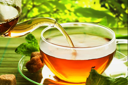 Tea Dealers in Kerala, Tea Traders In Kerala, Tea Trader, Tea exporter in Kerala, Tea Trading, ctc dust tea , Green Tea, Tea Traders in Kerala , Wholesale Tea Dealers of Kerala, rainbow Trading Compony,  tea exporters in kerala, tea suppliers in kerala, tea powder suppliers in kerala, tea exports from kerala.  