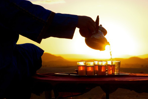 Tea Dealers in Kerala, Tea Traders In Kerala, Tea Trader, Tea exporter in Kerala, Tea Trading, ctc dust tea , Green Tea, Tea Traders in Kerala , Wholesale Tea Dealers of Kerala, rainbow Trading Compony,  tea exporters in kerala, tea suppliers in kerala, tea powder suppliers in kerala, tea exports from kerala.  